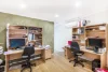 24B Gymea Bay Road, Gymea, NSW 2227-Image