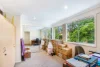 24B Gymea Bay Road, Gymea, NSW 2227-Image