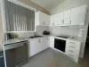 24B Roland Avenue, Liverpool, NSW 2170