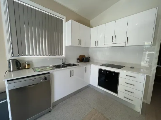 24B Roland Avenue, Liverpool, NSW 2170