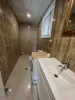 24B Roland Avenue, Liverpool, NSW 2170-Image