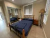 24B Roland Avenue, Liverpool, NSW 2170-Image