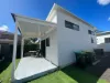 24B Roland Avenue, Liverpool, NSW 2170-Image
