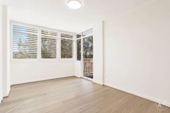 24c/16-20 Hereward Street, Maroubra, NSW 2035