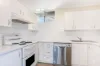 24c/16-20 Hereward Street, Maroubra, NSW 2035-Image