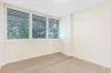24c/16-20 Hereward Street, Maroubra, NSW 2035-Image