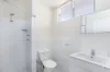 24c/16-20 Hereward Street, Maroubra, NSW 2035-Image