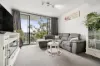 24C/541 Pembroke Road, Leumeah, NSW 2560