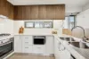 24C/541 Pembroke Road, Leumeah, NSW 2560-Image