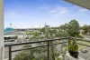 24C/541 Pembroke Road, Leumeah, NSW 2560-Image