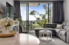 24C/541 Pembroke Road, Leumeah, NSW 2560-Image