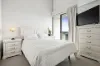 24C/541 Pembroke Road, Leumeah, NSW 2560-Image
