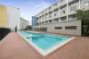 24C/541 Pembroke Road, Leumeah, NSW 2560-Image