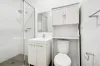 24C/541 Pembroke Road, Leumeah, NSW 2560-Image