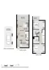 24C/541 Pembroke Road, Leumeah, NSW 2560-Floorplan