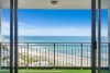 24D/973 Gold Coast Highway, Palm Beach, Qld 4221-Image