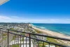24D/973 Gold Coast Highway, Palm Beach, Qld 4221-Image