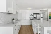 24D/973 Gold Coast Highway, Palm Beach, Qld 4221-Image