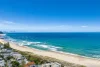 24D/973 Gold Coast Highway, Palm Beach, Qld 4221-Image