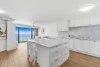 24D/973 Gold Coast Highway, Palm Beach, Qld 4221-Image