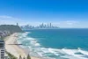 24D/973 Gold Coast Highway, Palm Beach, Qld 4221-Image