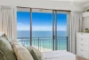 24D/973 Gold Coast Highway, Palm Beach, Qld 4221-Image
