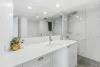 24D/973 Gold Coast Highway, Palm Beach, Qld 4221-Image