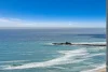 24D/973 Gold Coast Highway, Palm Beach, Qld 4221-Image
