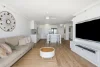 24D/973 Gold Coast Highway, Palm Beach, Qld 4221-Image
