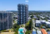 24D/973 Gold Coast Highway, Palm Beach, Qld 4221-Image