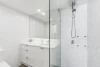 24D/973 Gold Coast Highway, Palm Beach, Qld 4221-Image