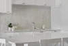 24D/973 Gold Coast Highway, Palm Beach, Qld 4221-Image