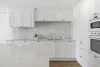 24D/973 Gold Coast Highway, Palm Beach, Qld 4221-Image