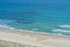 24D/973 Gold Coast Highway, Palm Beach, Qld 4221-Image
