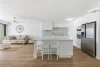 24D/973 Gold Coast Highway, Palm Beach, Qld 4221-Image