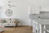 24D/973 Gold Coast Highway, Palm Beach, Qld 4221-Image