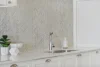 24D/973 Gold Coast Highway, Palm Beach, Qld 4221-Image