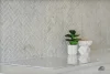 24D/973 Gold Coast Highway, Palm Beach, Qld 4221-Image