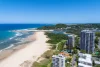 24D/973 Gold Coast Highway, Palm Beach, Qld 4221-Image