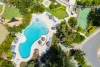24D/973 Gold Coast Highway, Palm Beach, Qld 4221-Image