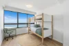 24D/973 Gold Coast Highway, Palm Beach, Qld 4221-Image