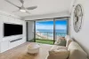 24D/973 Gold Coast Highway, Palm Beach, Qld 4221-Image