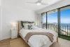 24D/973 Gold Coast Highway, Palm Beach, Qld 4221-Image