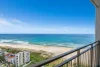 24D/973 Gold Coast Highway, Palm Beach, Qld 4221-Image