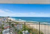 24D/973 Gold Coast Highway, Palm Beach, Qld 4221-Image