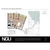 24D/973 Gold Coast Highway, Palm Beach, Qld 4221-Floorplan