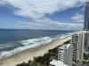 24e/80 The Esplanade, Surfers Paradise, Qld 4217
