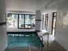 24e/80 The Esplanade, Surfers Paradise, Qld 4217-Image