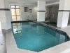24e/80 The Esplanade, Surfers Paradise, Qld 4217-Image