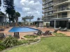 24e/80 The Esplanade, Surfers Paradise, Qld 4217-Image